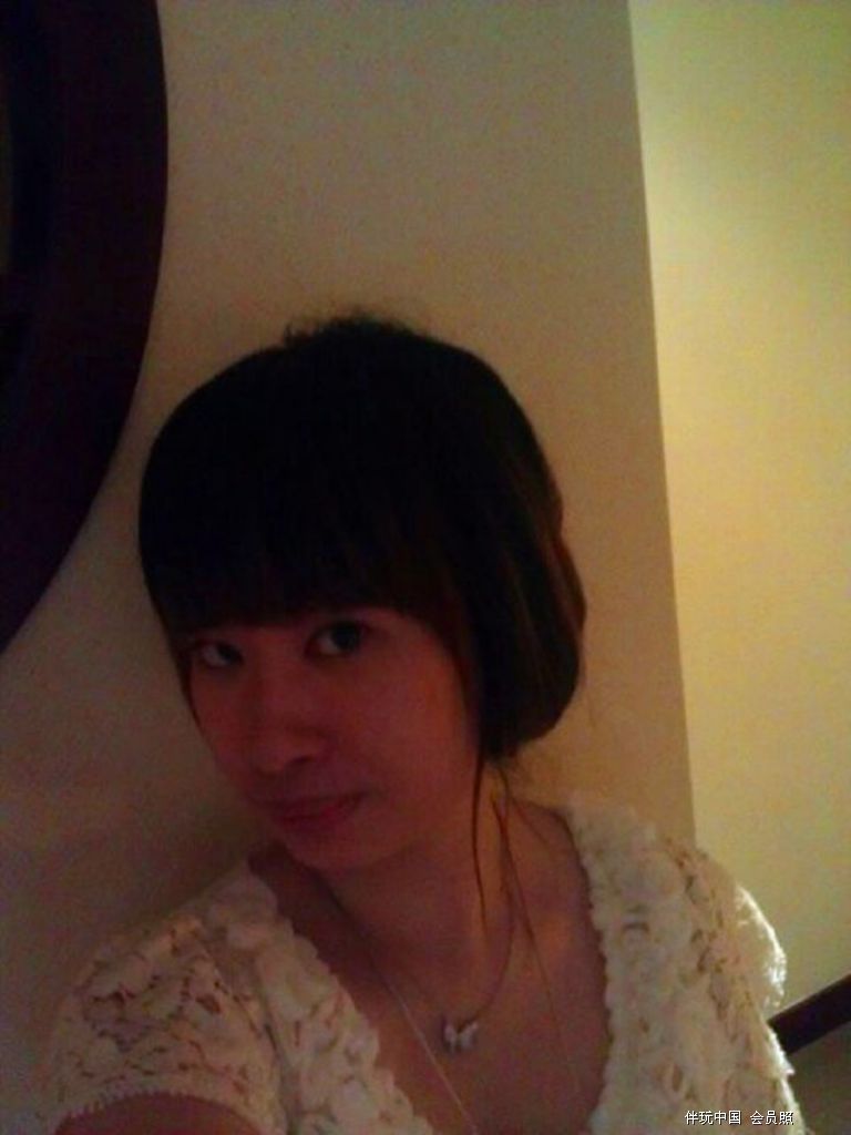 妮妮