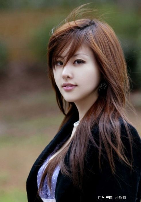 你的宝贝儿