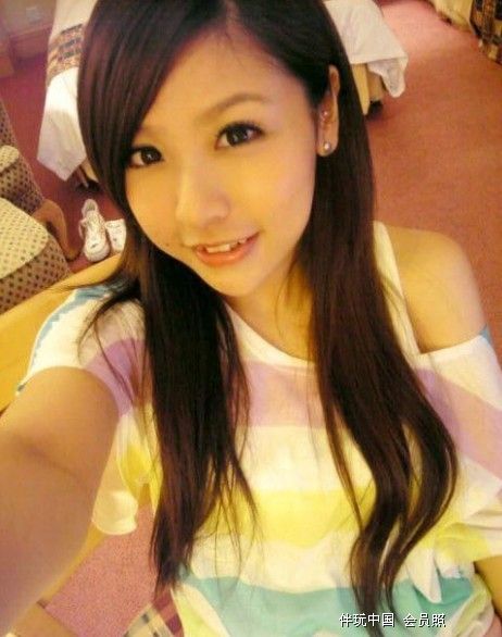 小鱼