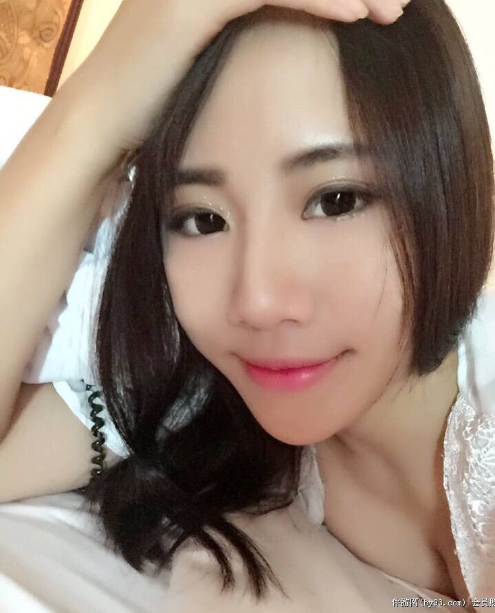 丁小雨