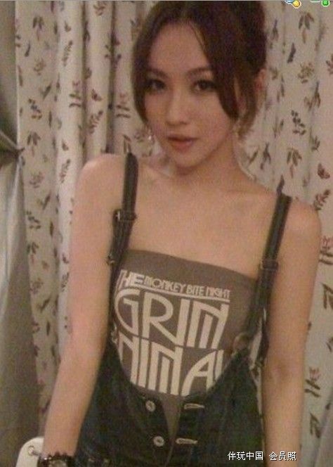 漂亮公主。