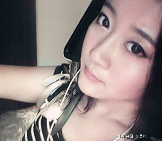 LOVE生活