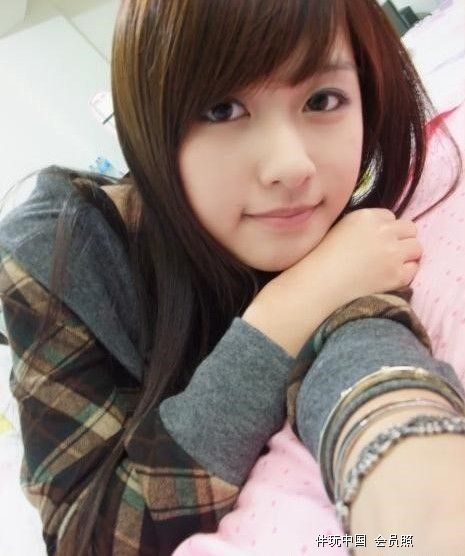 159陪