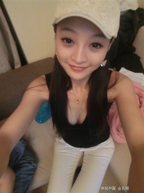 小静