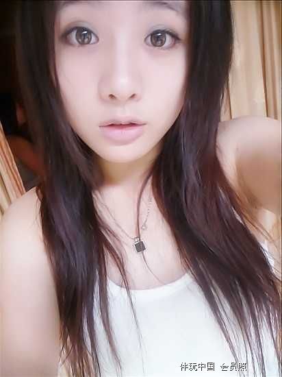 深圳MMM