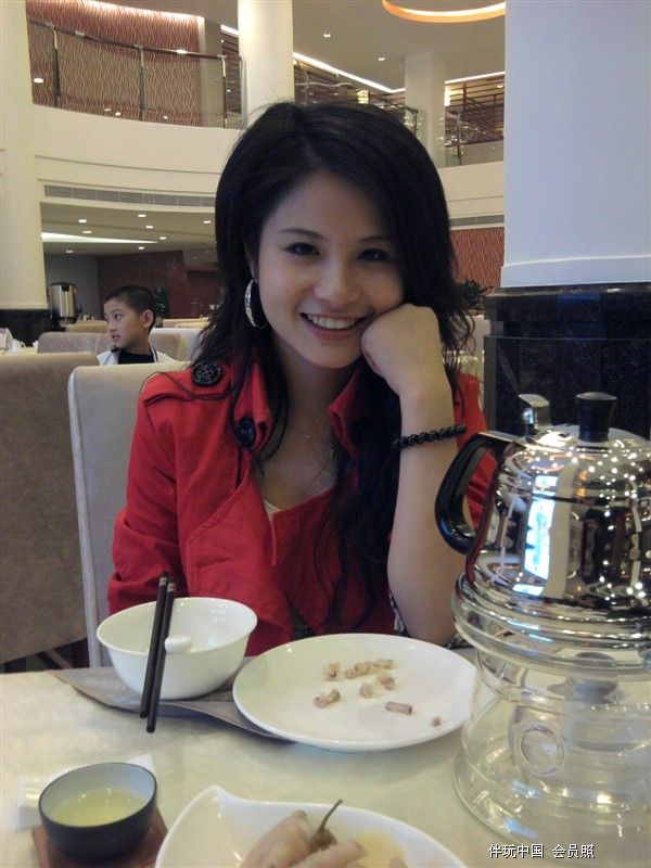 春天燕子3