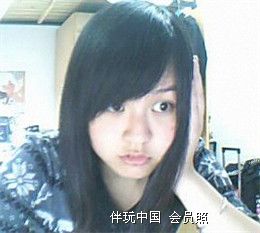 小静妹妹-可视频