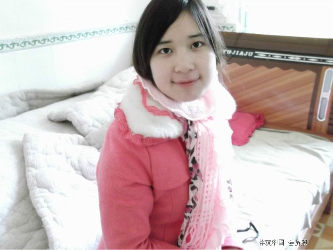 菁儿