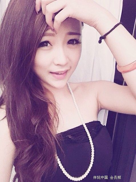 小诱惑