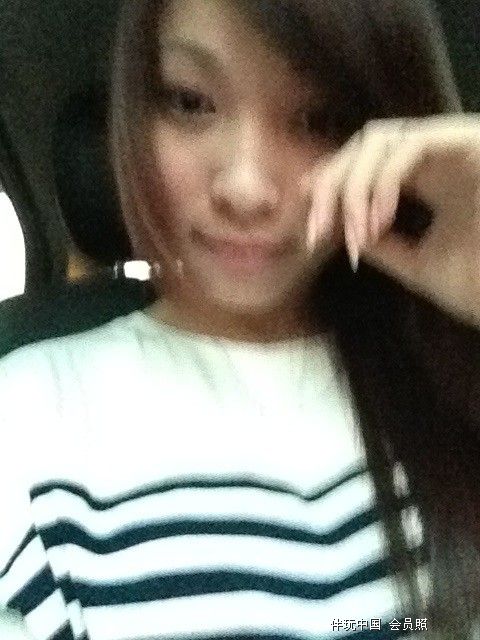 小兔子