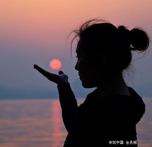 本科景小婷