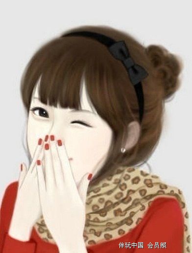 懂你懂我