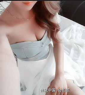 心语情缘