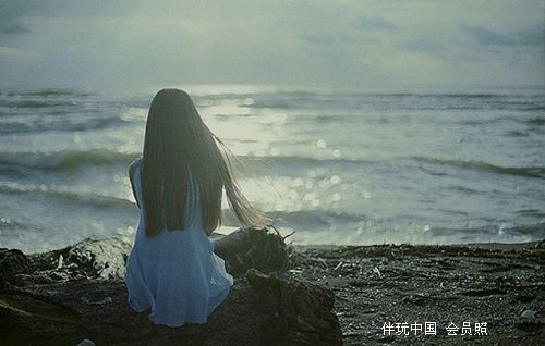 YY小妖