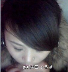 一天无眠到天亮