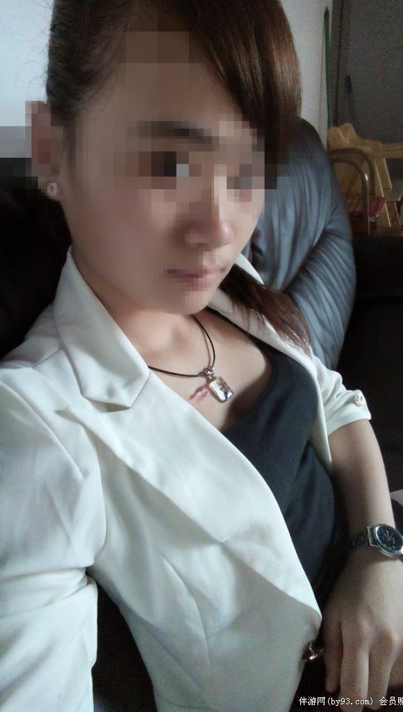 苏苏游