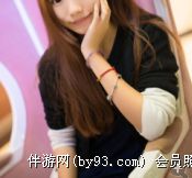 不不