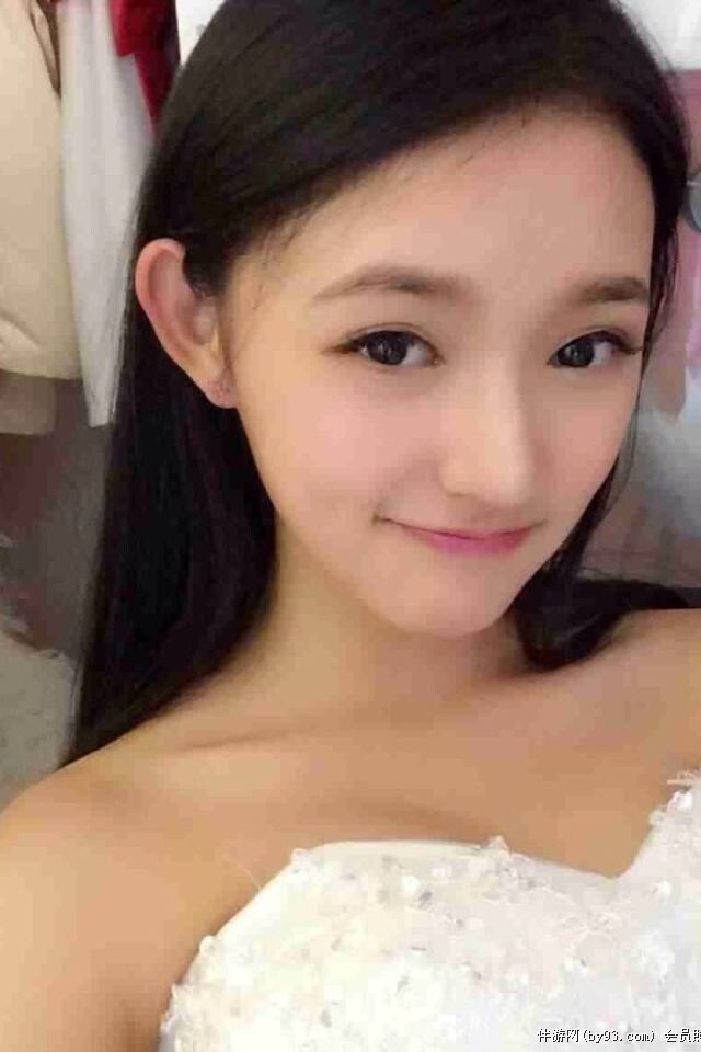 昕昕