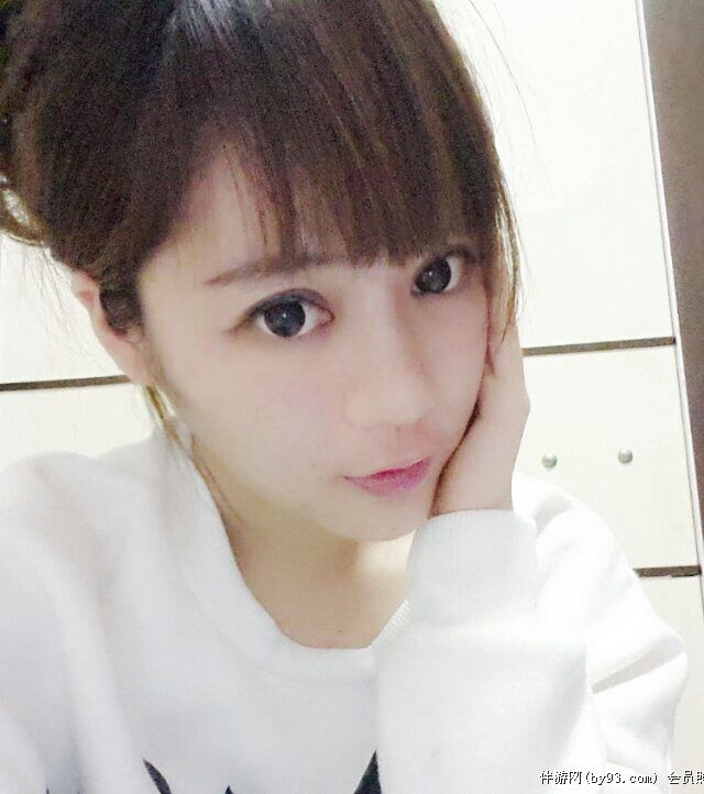 游0X89X4XX8
