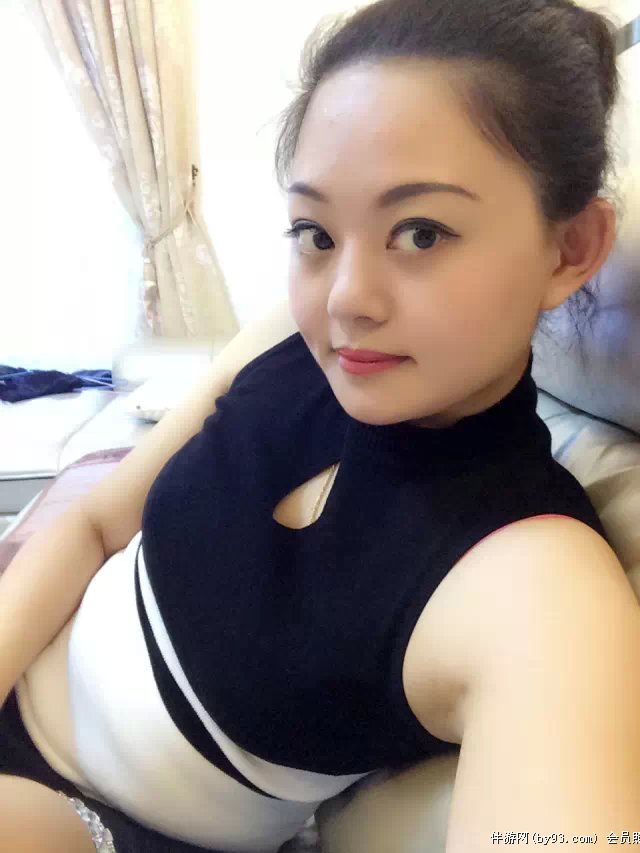 爱是不夜城