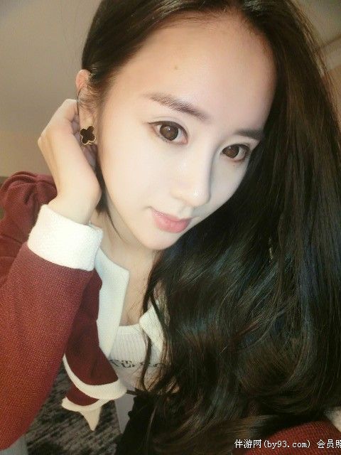 残留忆回