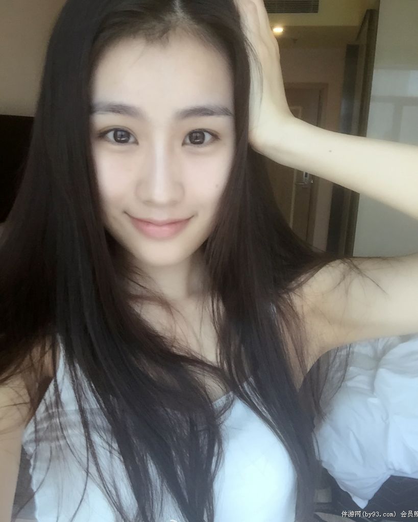 深圳小白纯