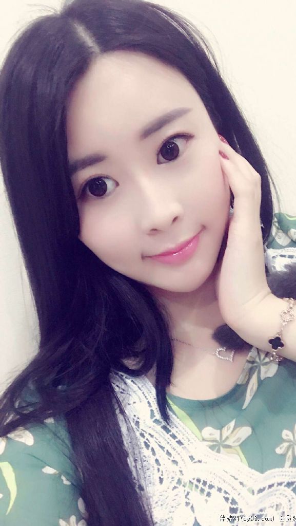 约小颜