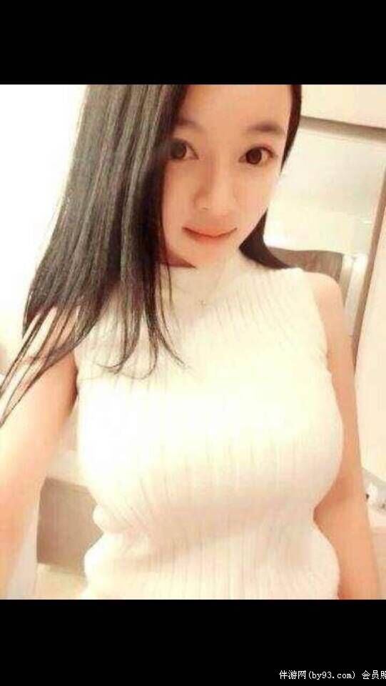 惜缘