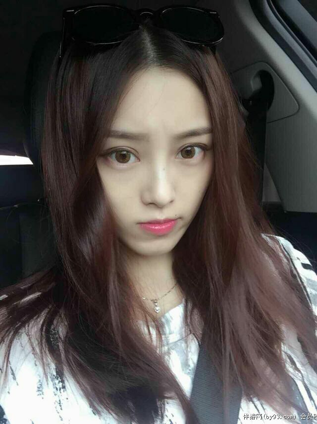 无忧