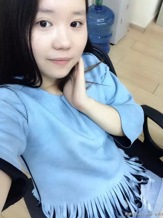 小果儿