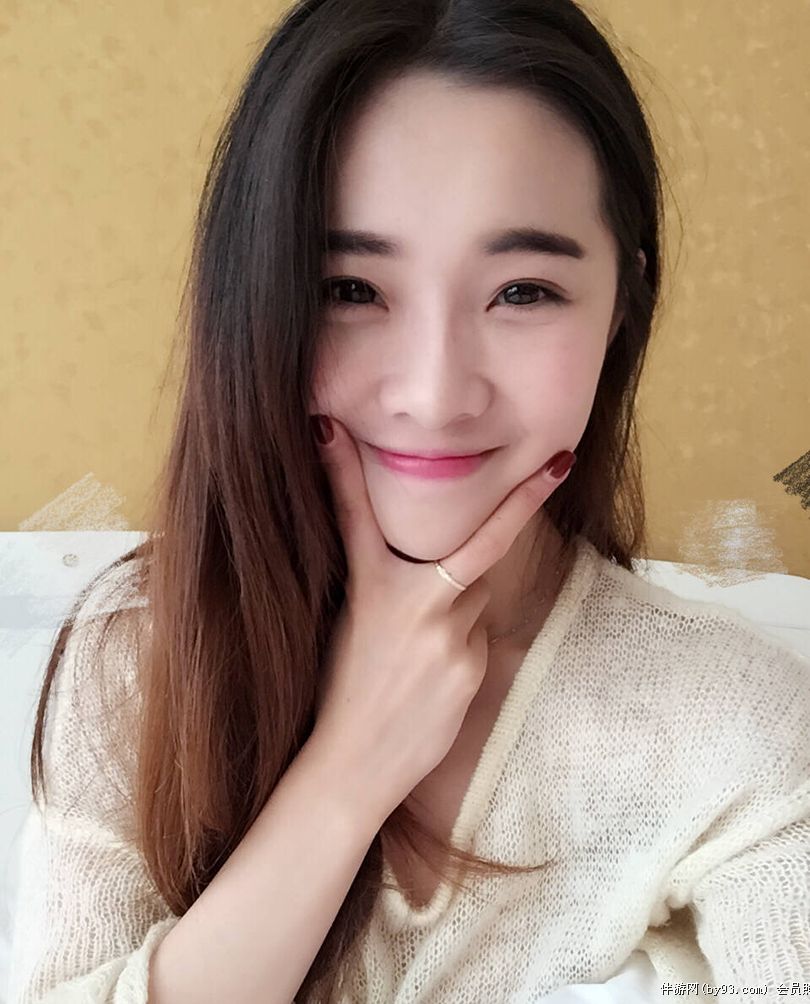 蜜雪儿