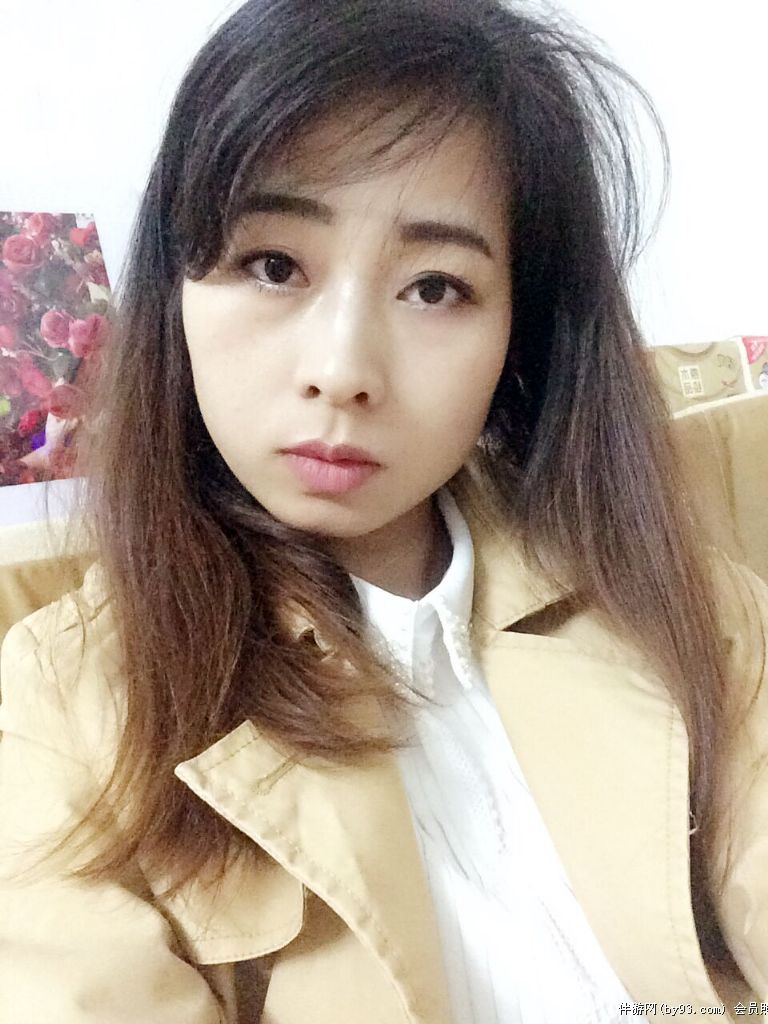 安然