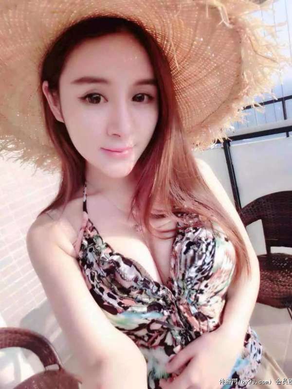 妞妞