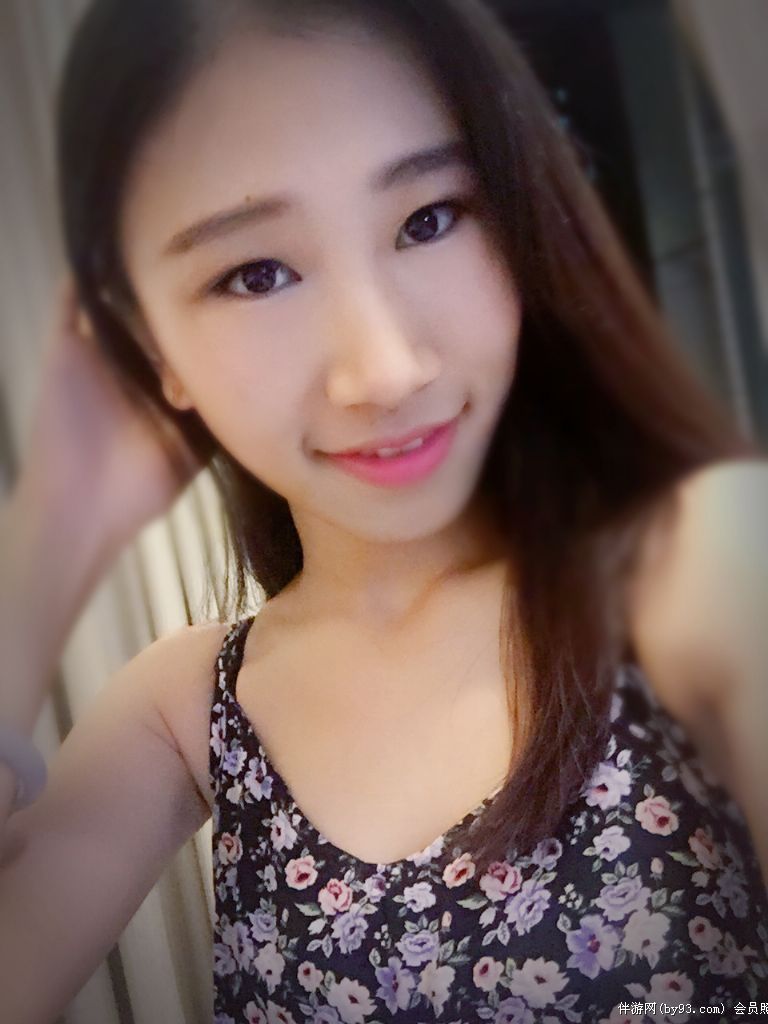 yaoyao