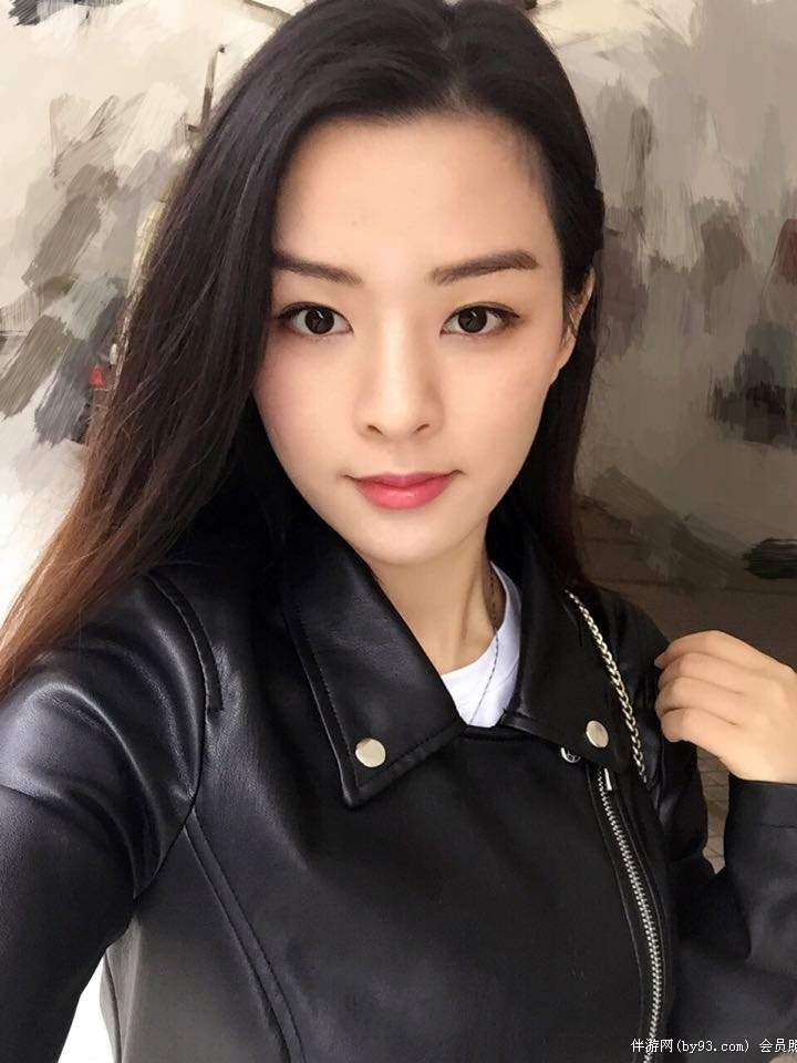 唯美