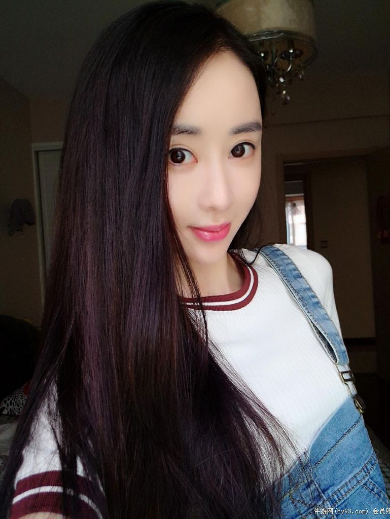 amy813