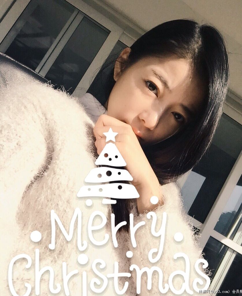 安琪