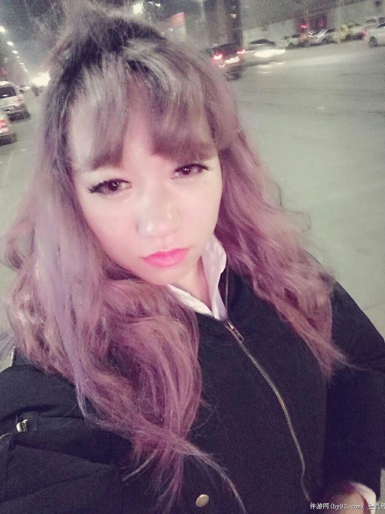 洛玛鹿鹿