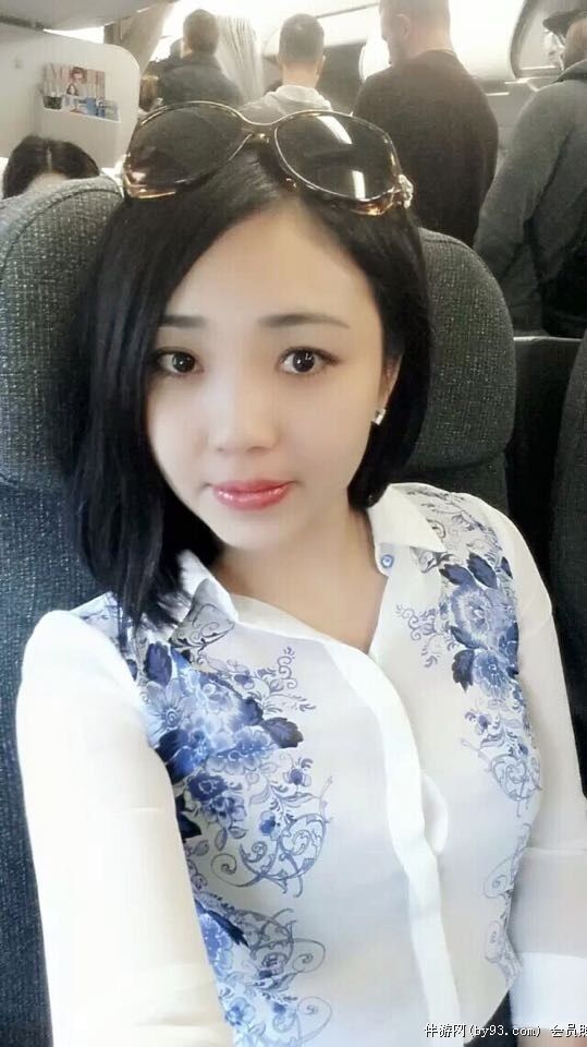 吃醋心酸