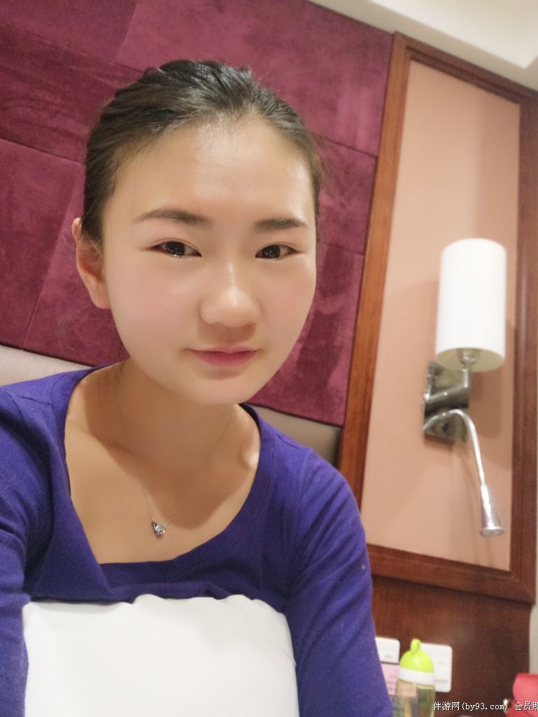 优游