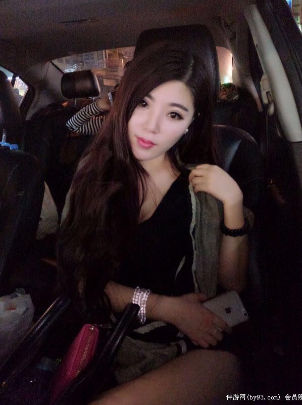 AA天宫粤菜