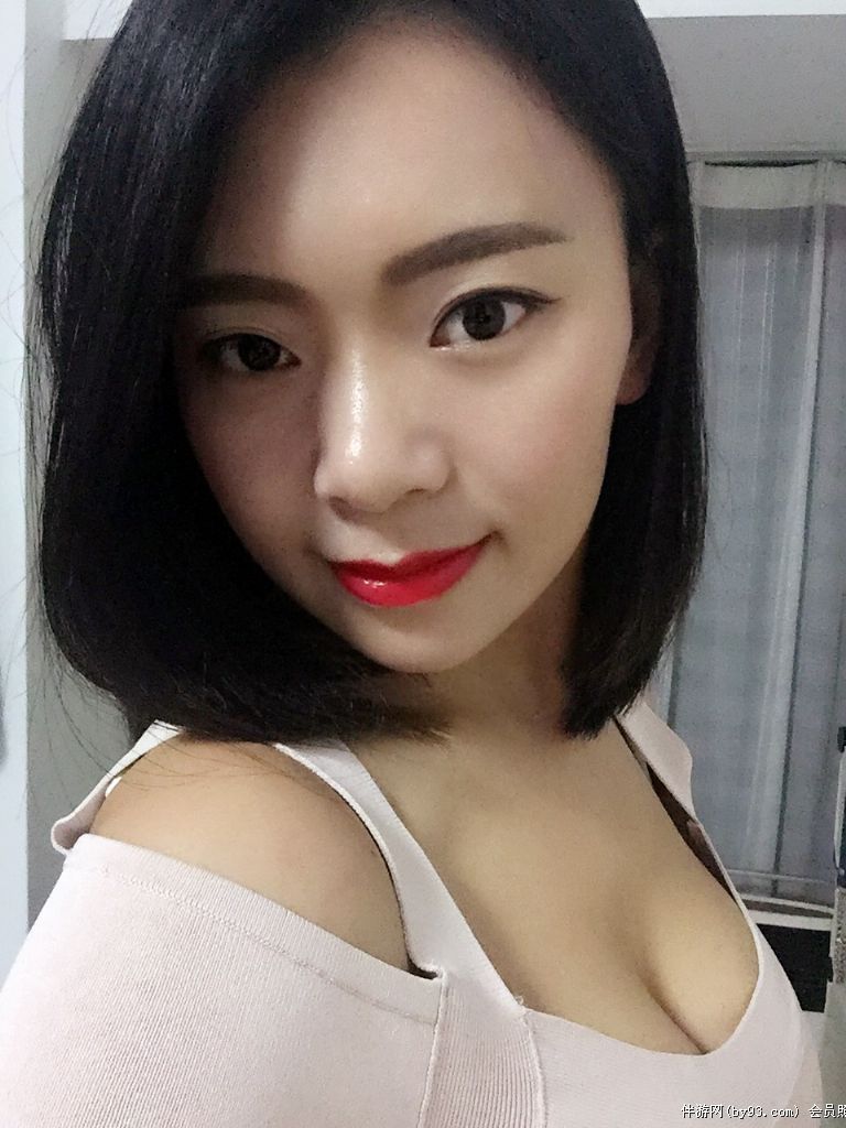 小爱爱