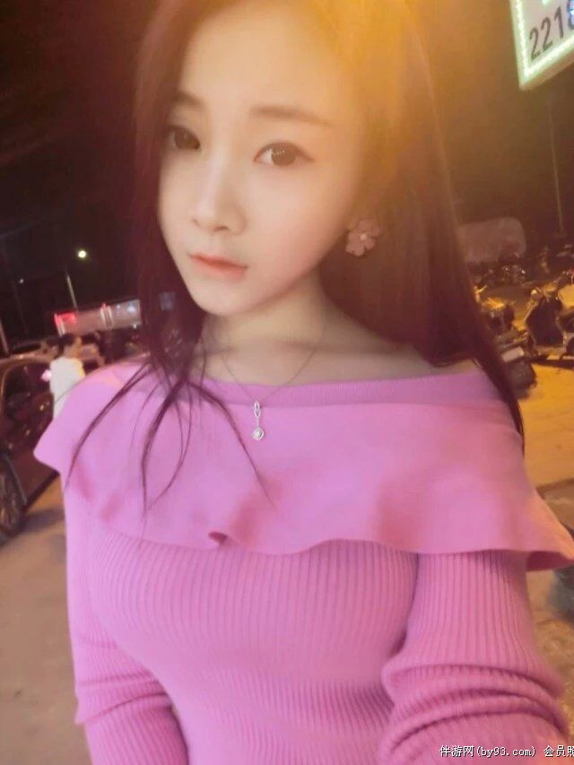 1游3