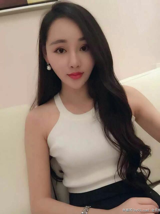 相逢是首歌