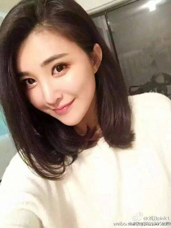 思若密