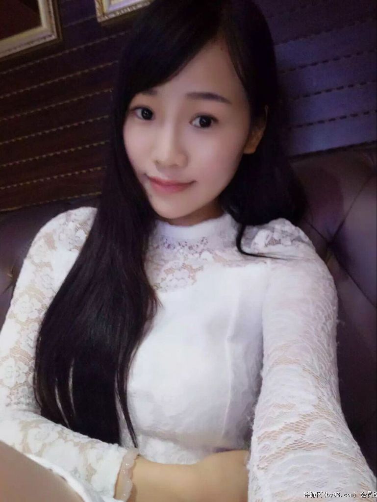 小木