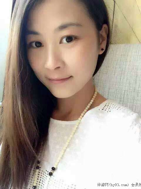 lucky妹妹