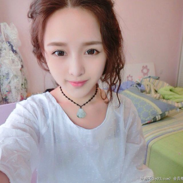 小婷婷QWE