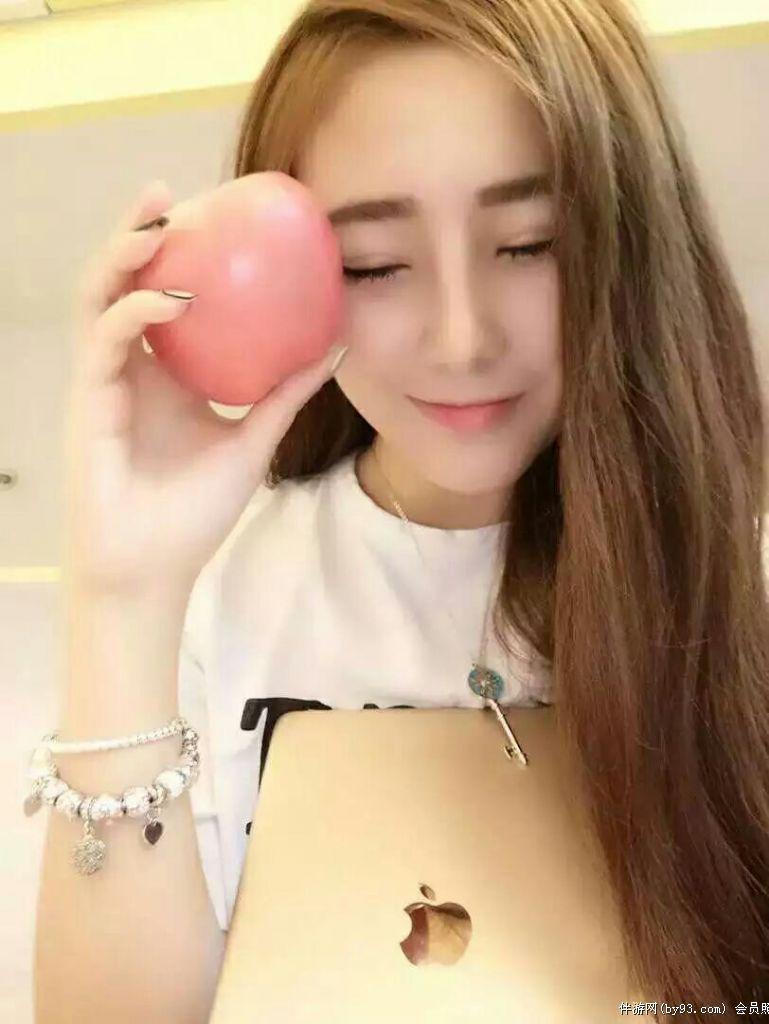 叶思梁