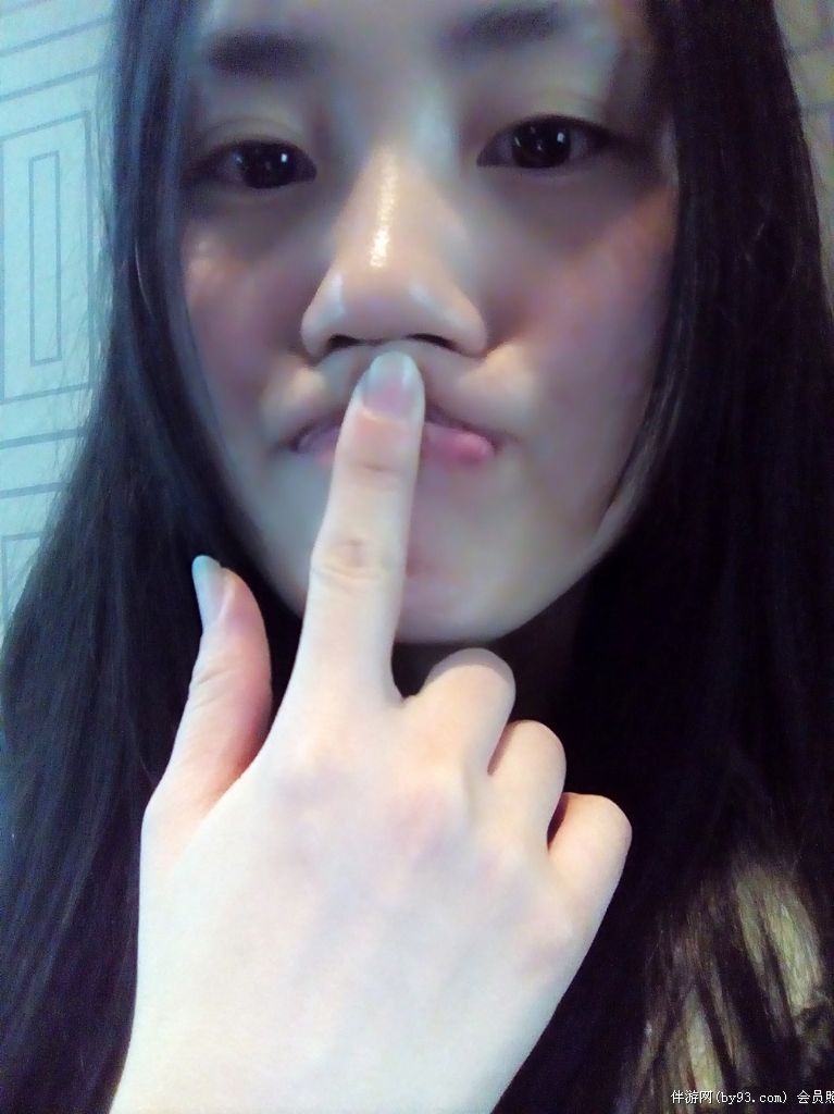 小紫琪